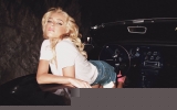 Babes  Unkown