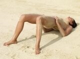 Pictures  Erotic