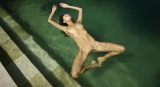 Pictures  Erotic