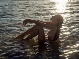 Pictures  Erotic
